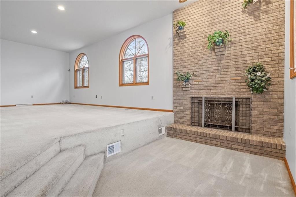 218 B Shafer Road Coraopolis, PA 15108 - Photo 12 of 25 Gallery Image 12
