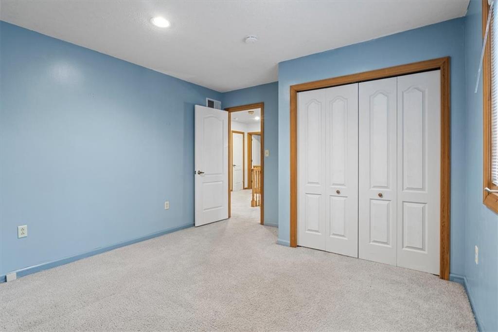 218 B Shafer Road Coraopolis, PA 15108 - Photo 13 of 25 Gallery Image 13