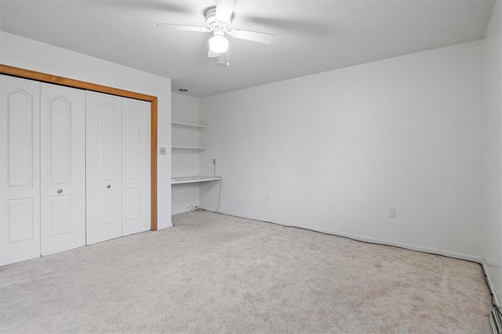 218 B Shafer Road Coraopolis, PA 15108 - Photo 14 of 25 Gallery Image 14