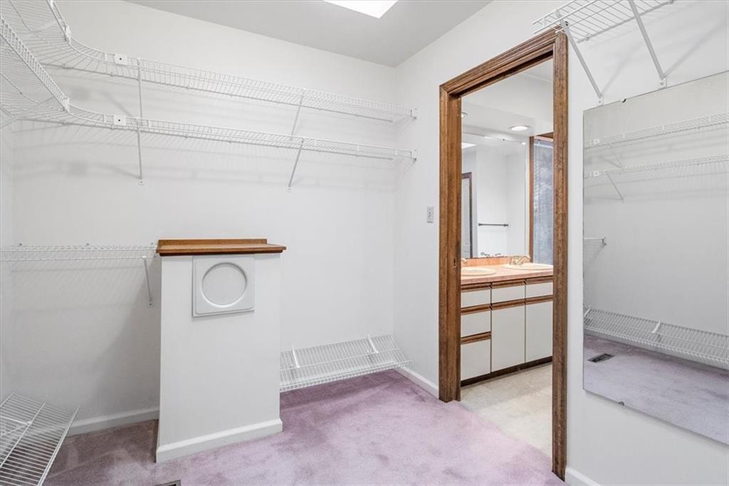 218 B Shafer Road Coraopolis, PA 15108 - Photo 16 of 25 Gallery Image 16