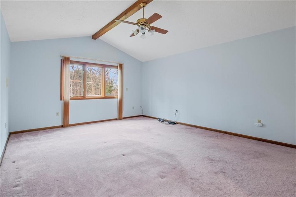 218 B Shafer Road Coraopolis, PA 15108 - Photo 18 of 25 Gallery Image 18
