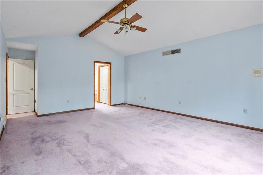 218 B Shafer Road Coraopolis, PA 15108 - Photo 19 of 25 Gallery Image 19