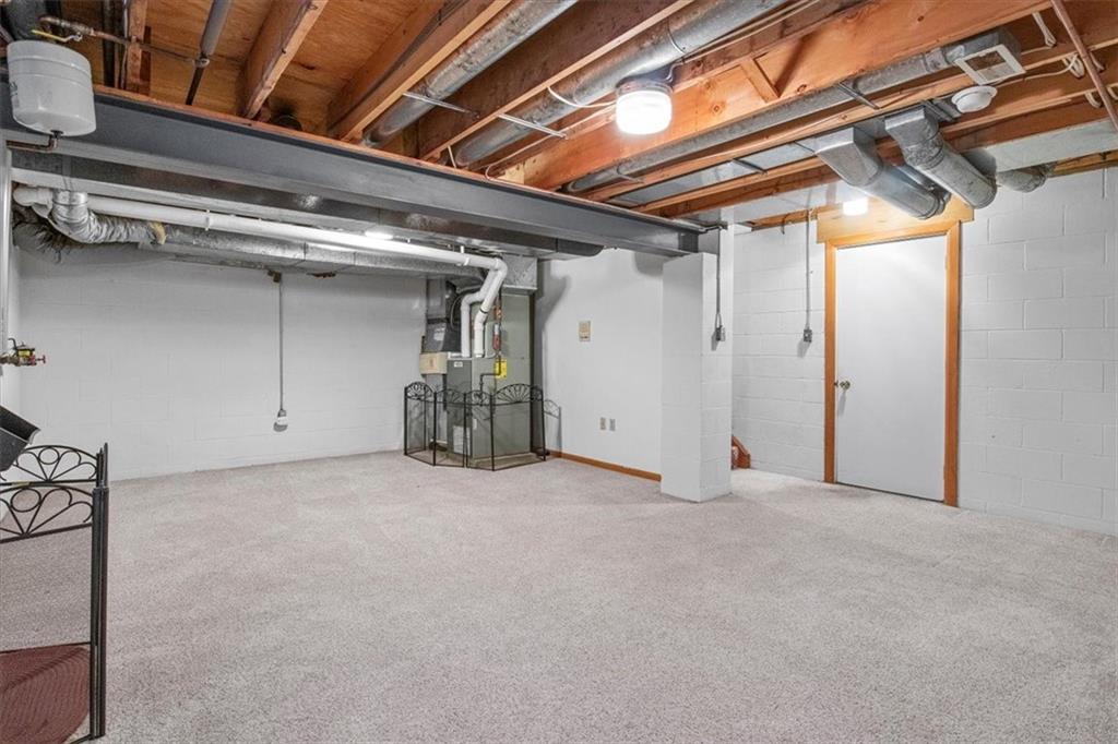 218 B Shafer Road Coraopolis, PA 15108 - Photo 20 of 25 Gallery Image 20