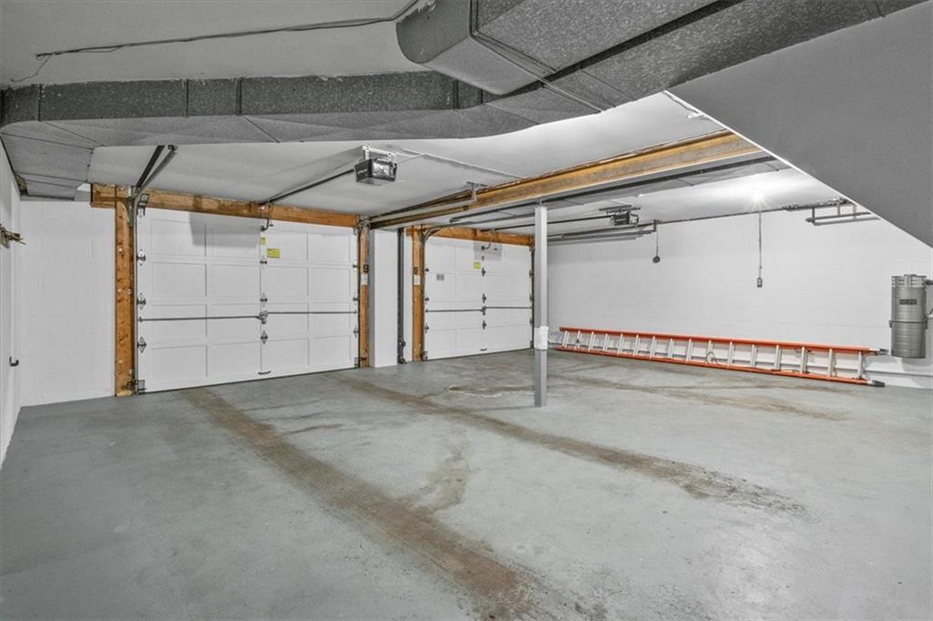 218 B Shafer Road Coraopolis, PA 15108 - Photo 21 of 25 Gallery Image 21