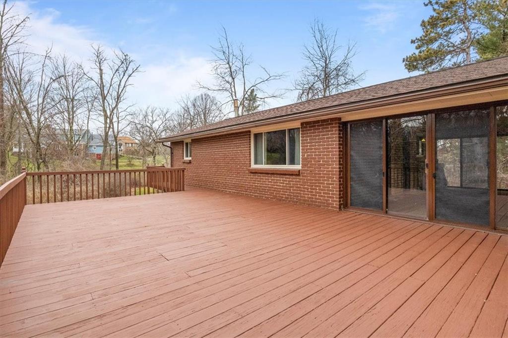 218 B Shafer Road Coraopolis, PA 15108 - Photo 22 of 25 Gallery Image 22