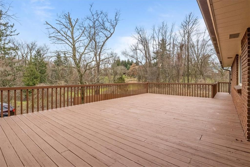 218 B Shafer Road Coraopolis, PA 15108 - Photo 23 of 25 Gallery Image 23