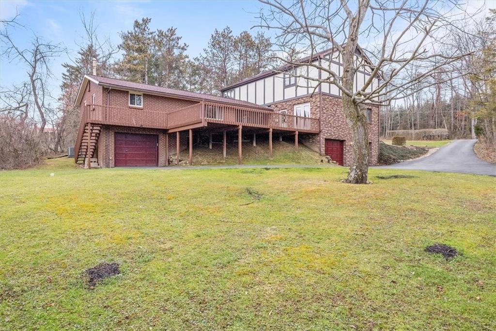 218 B Shafer Road Coraopolis, PA 15108 - Photo 24 of 25 Gallery Image 24
