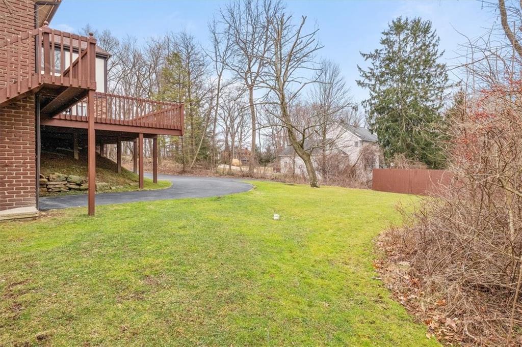 218 B Shafer Road Coraopolis, PA 15108 - Photo 25 of 25 Gallery Image 25