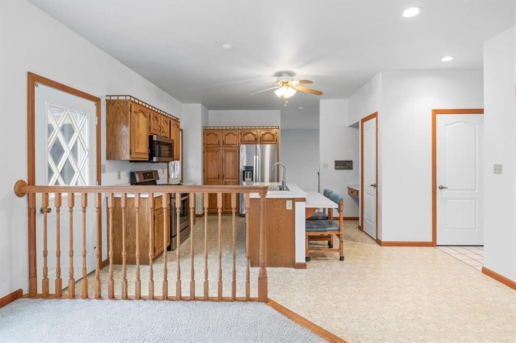 218 B Shafer Road Coraopolis, PA 15108 - Photo 6 of 25 Gallery Image 6