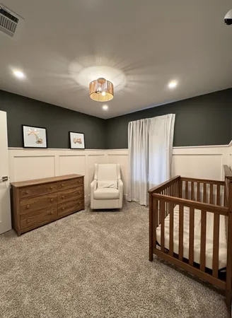 $2,000 | 13513 Menard Way, Elgin, TX 78621