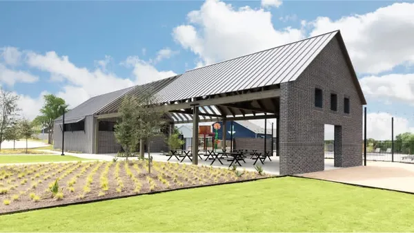 $2,000 | 13513 Menard Way, Elgin, TX 78621