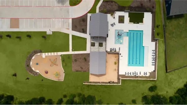 $2,000 | 13513 Menard Way, Elgin, TX 78621