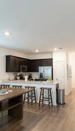 $2,000 | 13513 Menard Way, Elgin, TX 78621