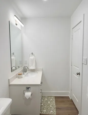 $2,000 | 13513 Menard Way, Elgin, TX 78621