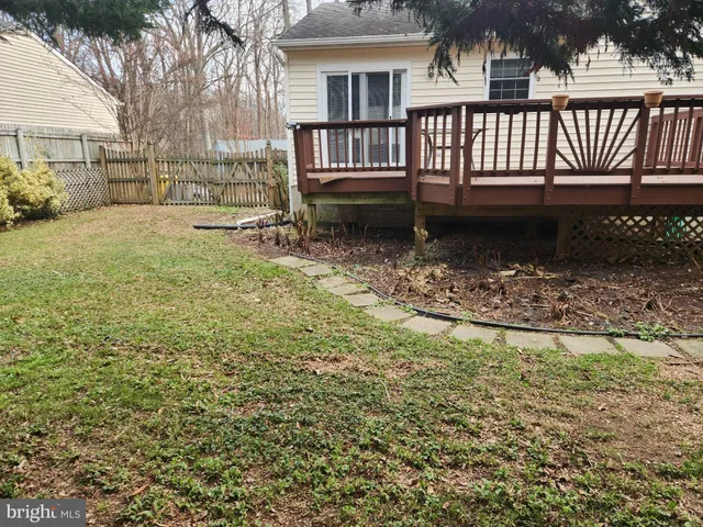 $3,400 | 940 Ivy Trail, Crownsville, MD 21032