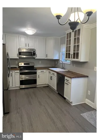 $3,400 | 940 Ivy Trail, Crownsville, MD 21032