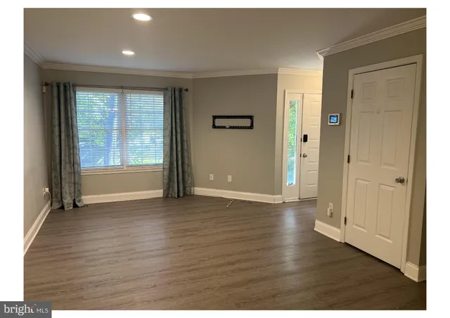 $3,400 | 940 Ivy Trail, Crownsville, MD 21032