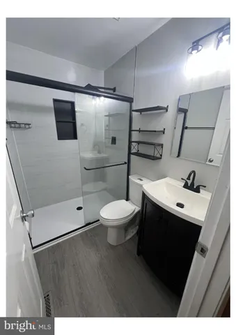 $3,400 | 940 Ivy Trail, Crownsville, MD 21032