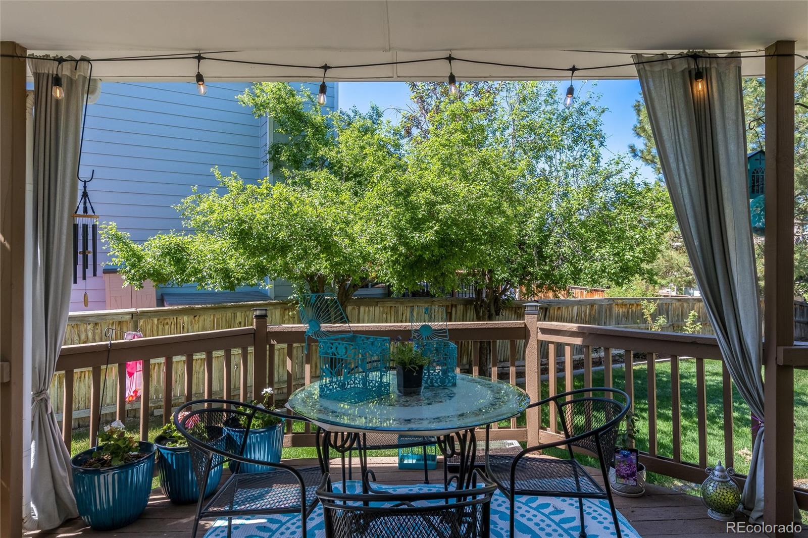 963 Garden Highlands Ranch Highlands Ranch, CO 80126 - Photo 27 of 39 Gallery Image 27