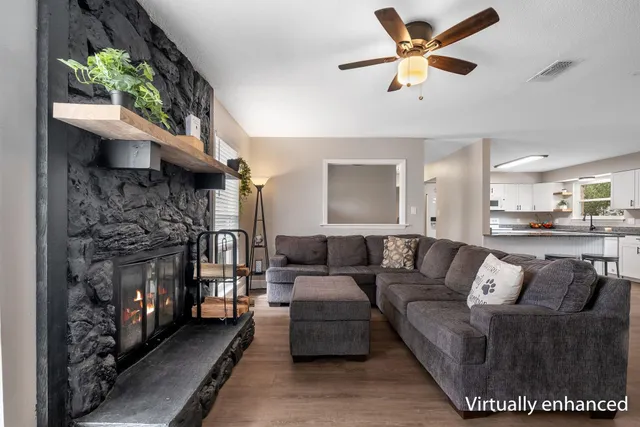 $350,000 | 240 Intrepid Court, Tallahassee, FL 32312