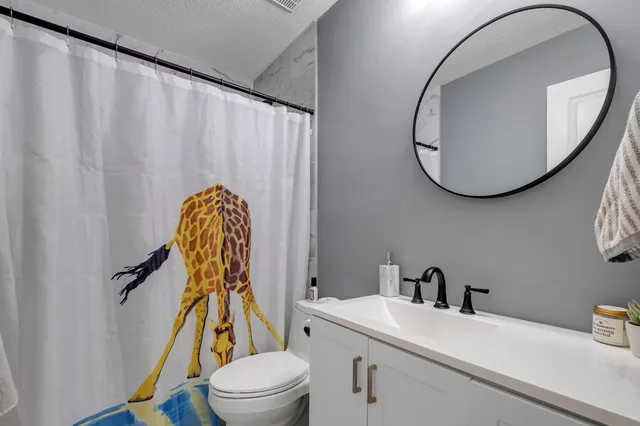 $350,000 | 240 Intrepid Court, Tallahassee, FL 32312