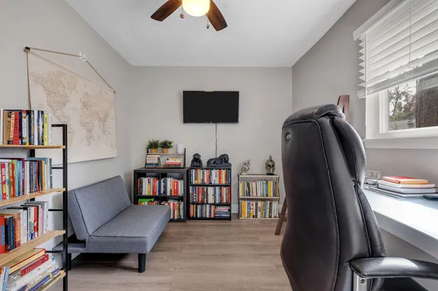 $350,000 | 240 Intrepid Court, Tallahassee, FL 32312