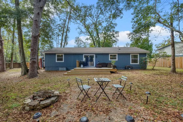 $350,000 | 240 Intrepid Court, Tallahassee, FL 32312