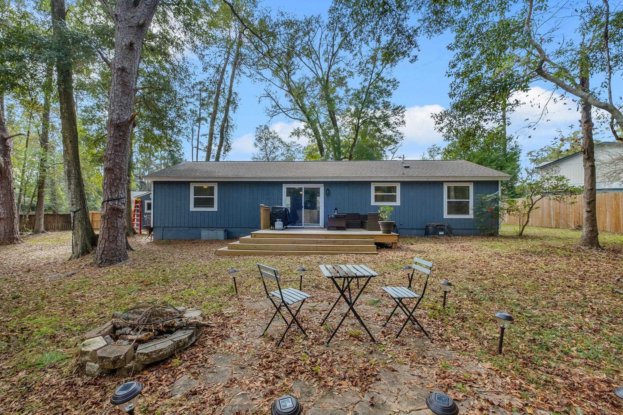 240 Intrepid Court Tallahassee, FL 32312 - Photo 17 of 39