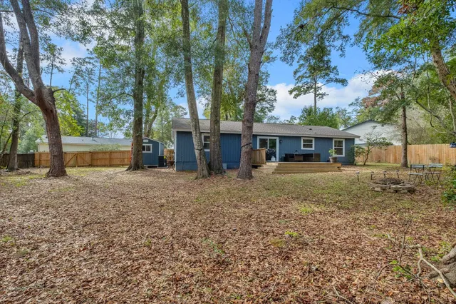 $350,000 | 240 Intrepid Court, Tallahassee, FL 32312