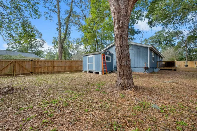 $350,000 | 240 Intrepid Court, Tallahassee, FL 32312