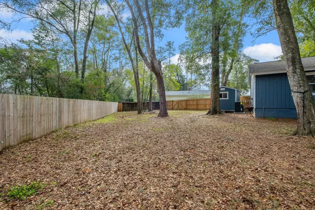 $350,000 | 240 Intrepid Court, Tallahassee, FL 32312