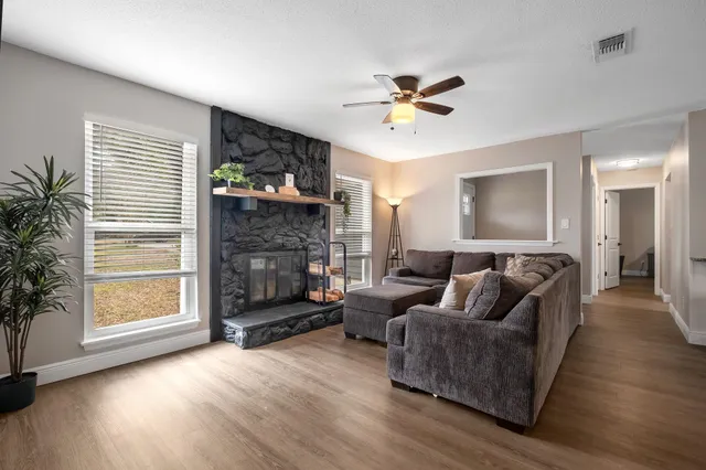 $350,000 | 240 Intrepid Court, Tallahassee, FL 32312