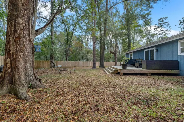 $350,000 | 240 Intrepid Court, Tallahassee, FL 32312