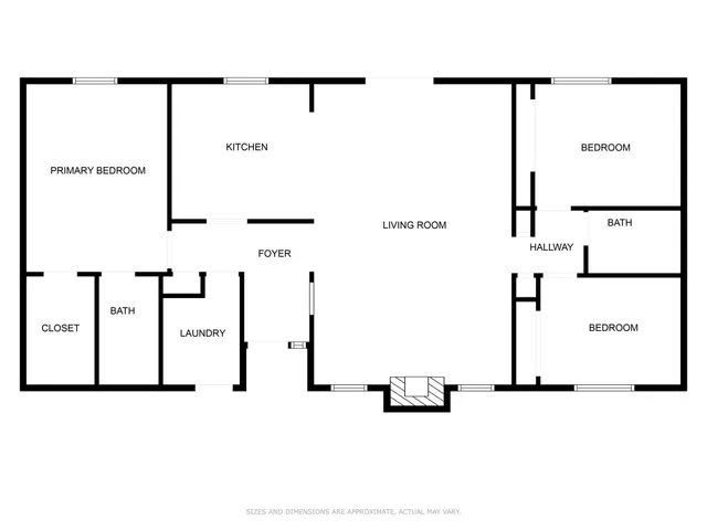 $350,000 | 240 Intrepid Court, Tallahassee, FL 32312