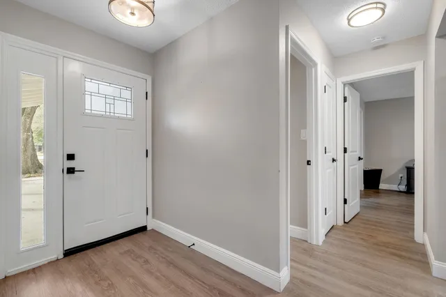 $350,000 | 240 Intrepid Court, Tallahassee, FL 32312