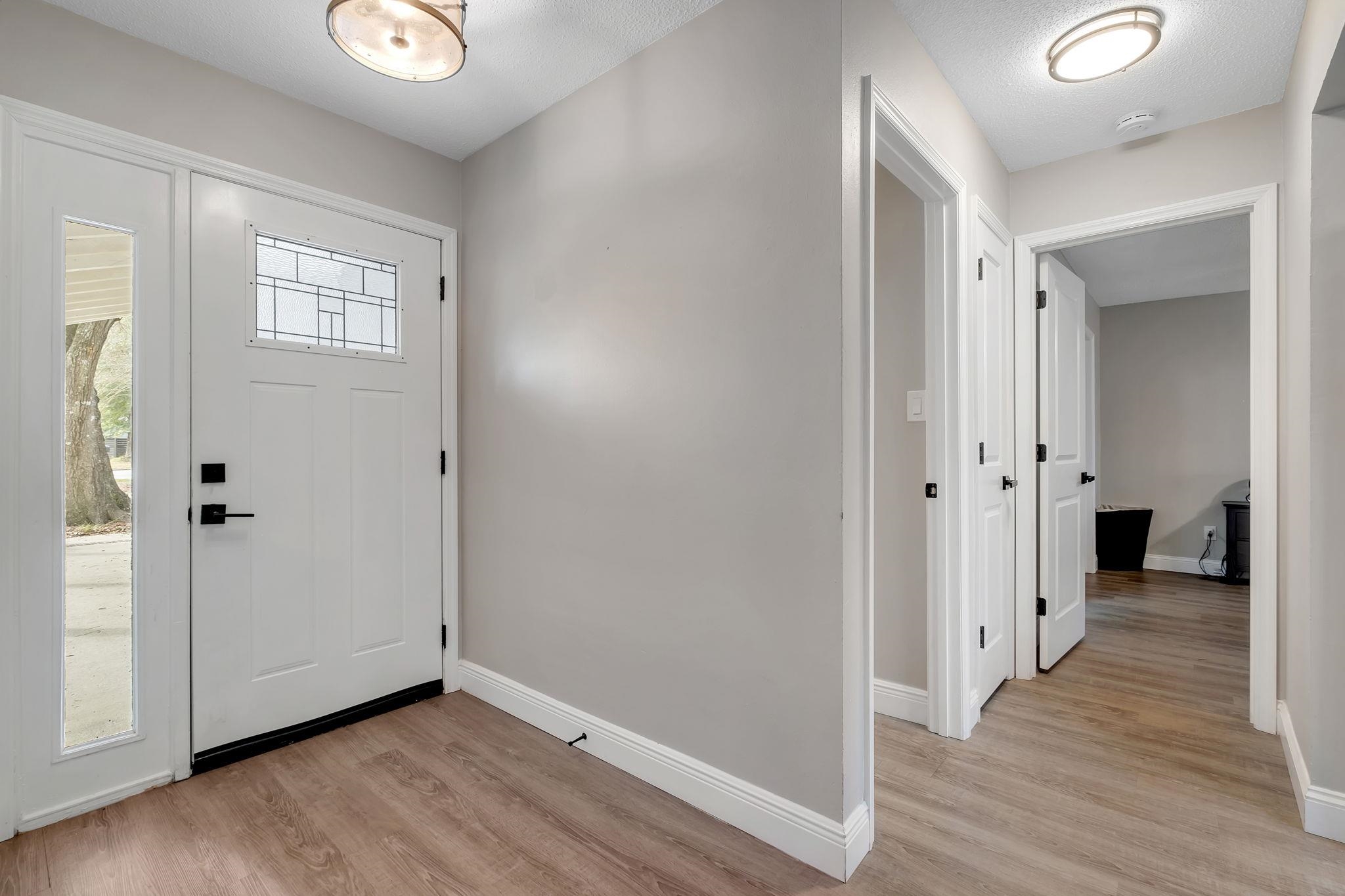 240 Intrepid Court Tallahassee, FL 32312 - Photo 29 of 39