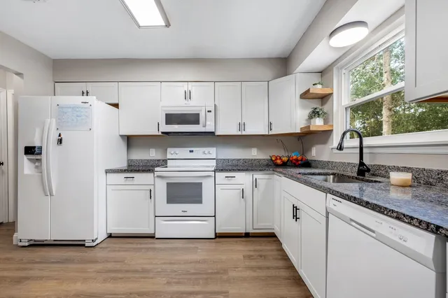 $350,000 | 240 Intrepid Court, Tallahassee, FL 32312