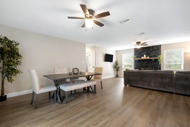 $350,000 | 240 Intrepid Court, Tallahassee, FL 32312