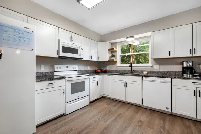 $350,000 | 240 Intrepid Court, Tallahassee, FL 32312