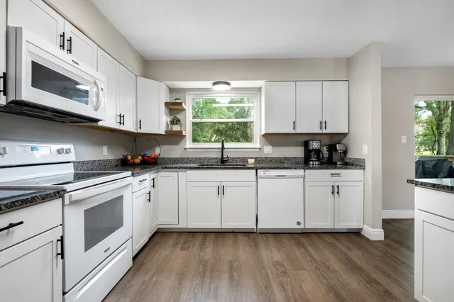 $350,000 | 240 Intrepid Court, Tallahassee, FL 32312