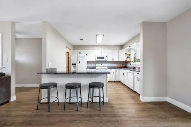 $350,000 | 240 Intrepid Court, Tallahassee, FL 32312