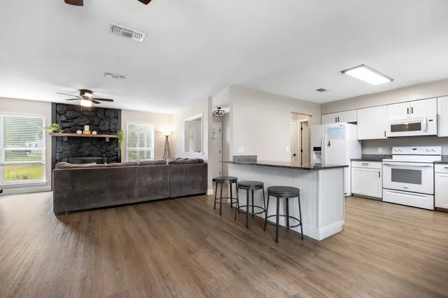 $350,000 | 240 Intrepid Court, Tallahassee, FL 32312