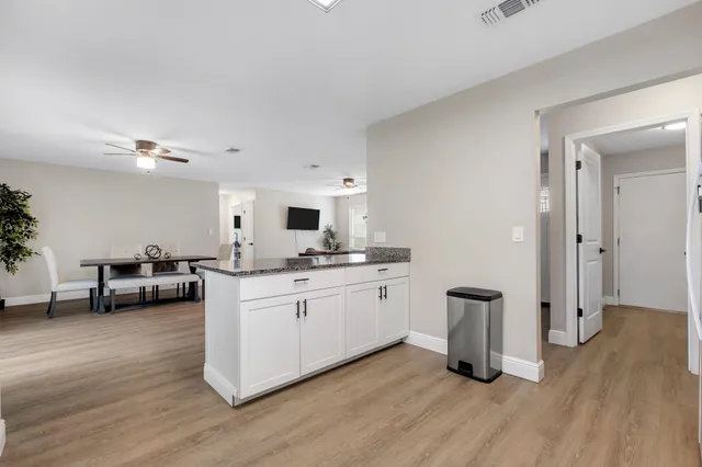 $350,000 | 240 Intrepid Court, Tallahassee, FL 32312