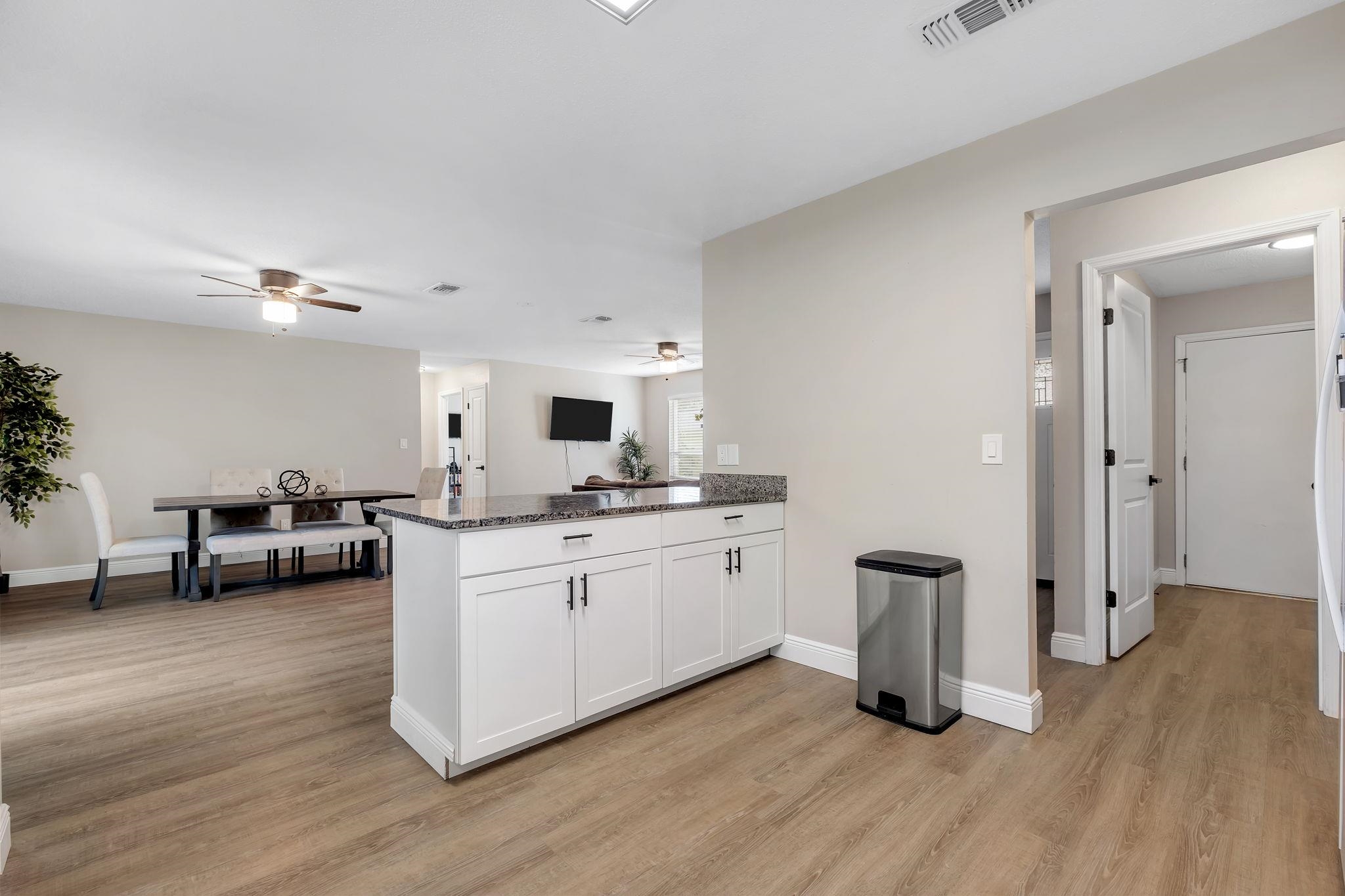 240 Intrepid Court Tallahassee, FL 32312 - Photo 35 of 39