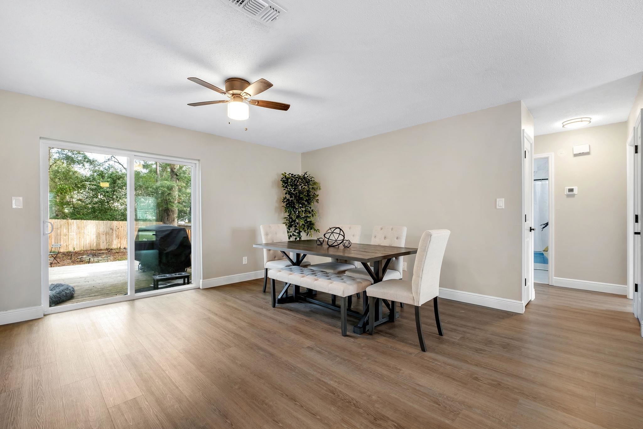 240 Intrepid Court Tallahassee, FL 32312 - Photo 36 of 39