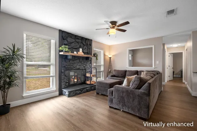 $350,000 | 240 Intrepid Court, Tallahassee, FL 32312