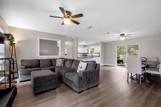 $350,000 | 240 Intrepid Court, Tallahassee, FL 32312