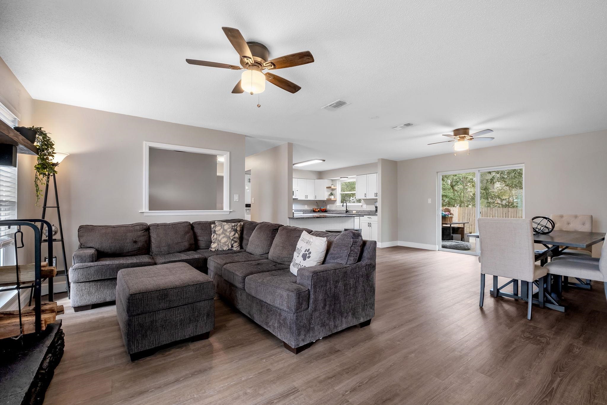 240 Intrepid Court Tallahassee, FL 32312 - Photo 38 of 39