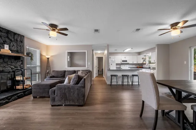 $350,000 | 240 Intrepid Court, Tallahassee, FL 32312