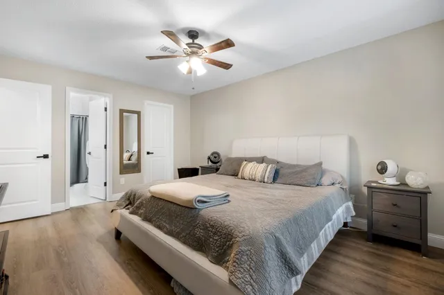 $350,000 | 240 Intrepid Court, Tallahassee, FL 32312